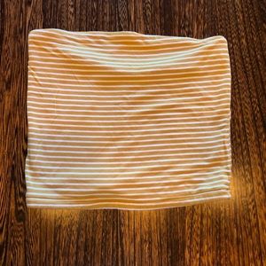 American Eagle tube top